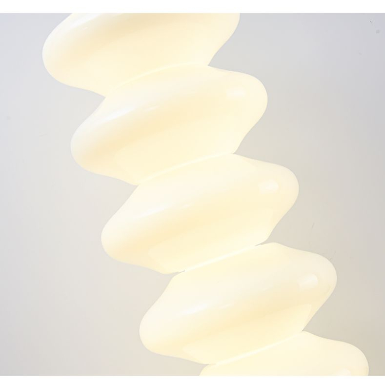 Đèn sàn MILANO TUBE