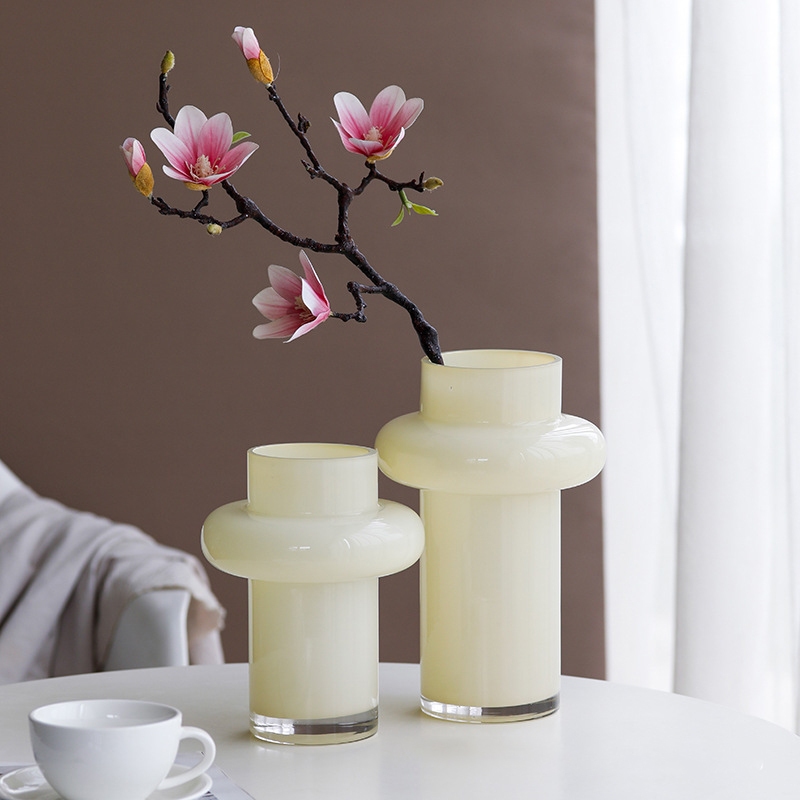 Bình cắm hoa Tulip Z