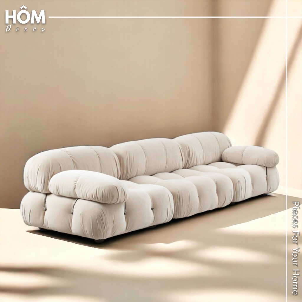 Camaleonda Sofa