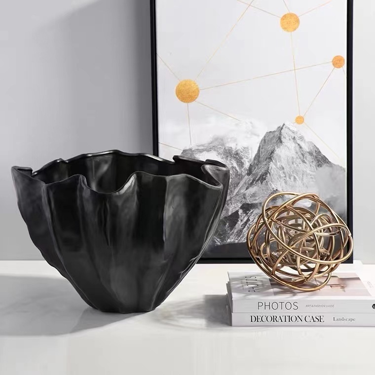 Trang trí console Decor