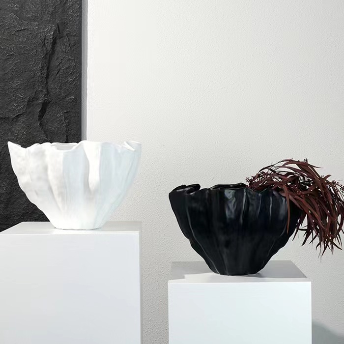 Trang trí console Decor