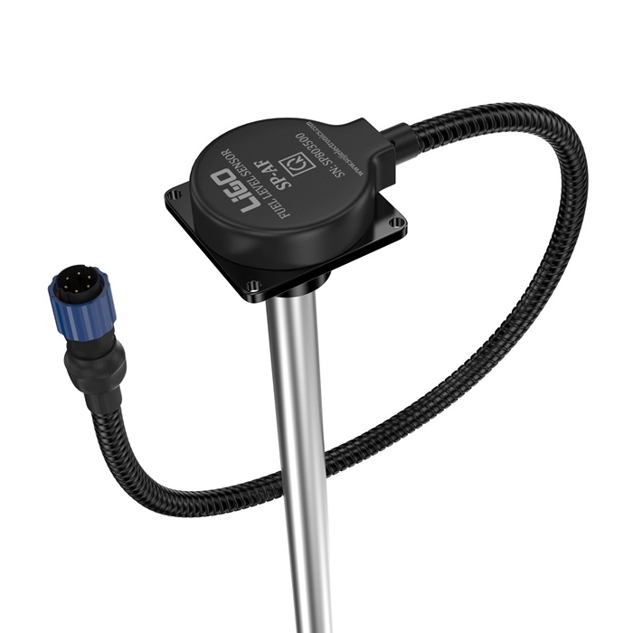 Cách phá định vị dầu - Nên hay không?