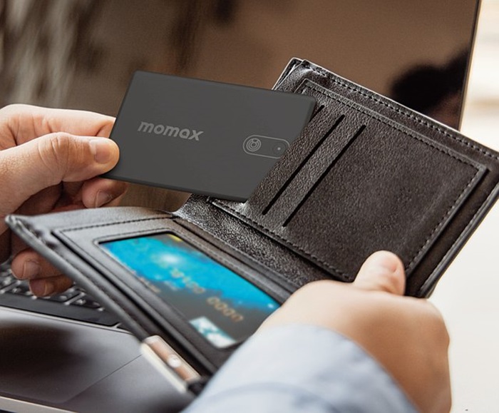 Tại sao nên mua thẻ định vị GPS? Khám phá lợi ích tuyệt vời của sản phẩm