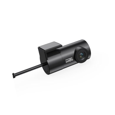 Camera sau Full HD của Vietmap TS-2K Lite kèm dây nối