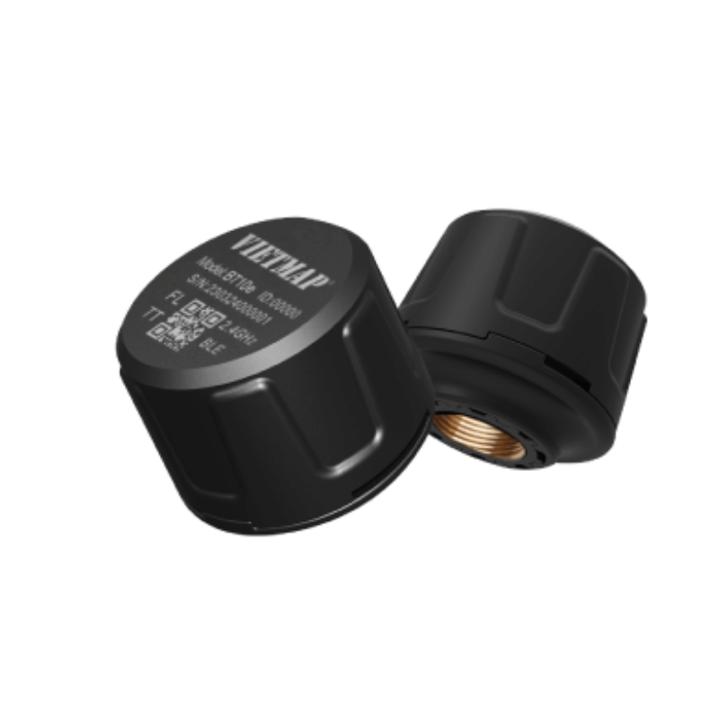 VIETMAP BS10 LITE - Android Box Ô Tô Thế Hệ Mới