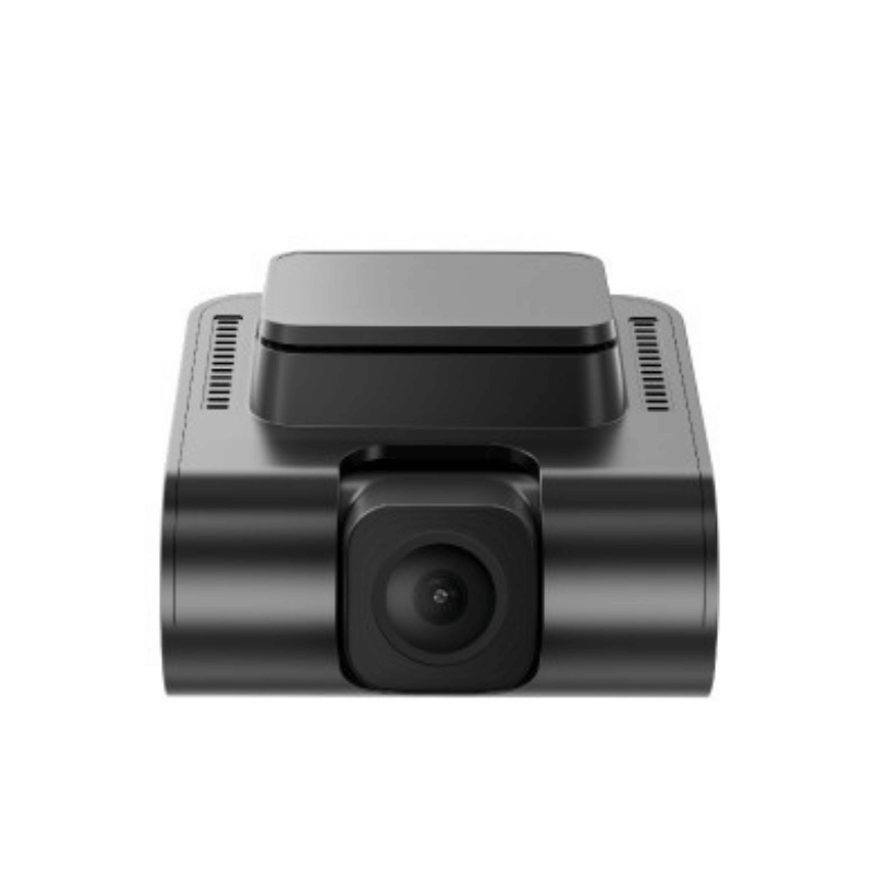 Camera Hành Trình Vietmap S720