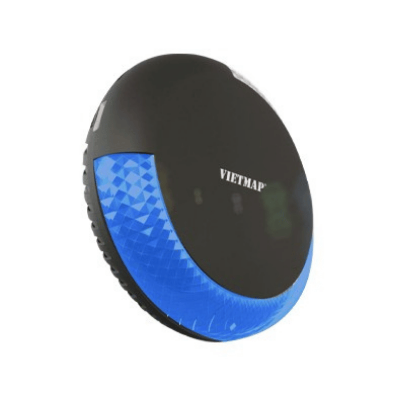 VIETMAP BS10 | Đẳng Cấp Android Box Ô Tô Thế Hệ Mới