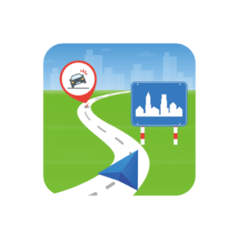 VIETMAP LITE PRO - Phần mềm dẫn đường và trợ lý giao thông thế hệ mới