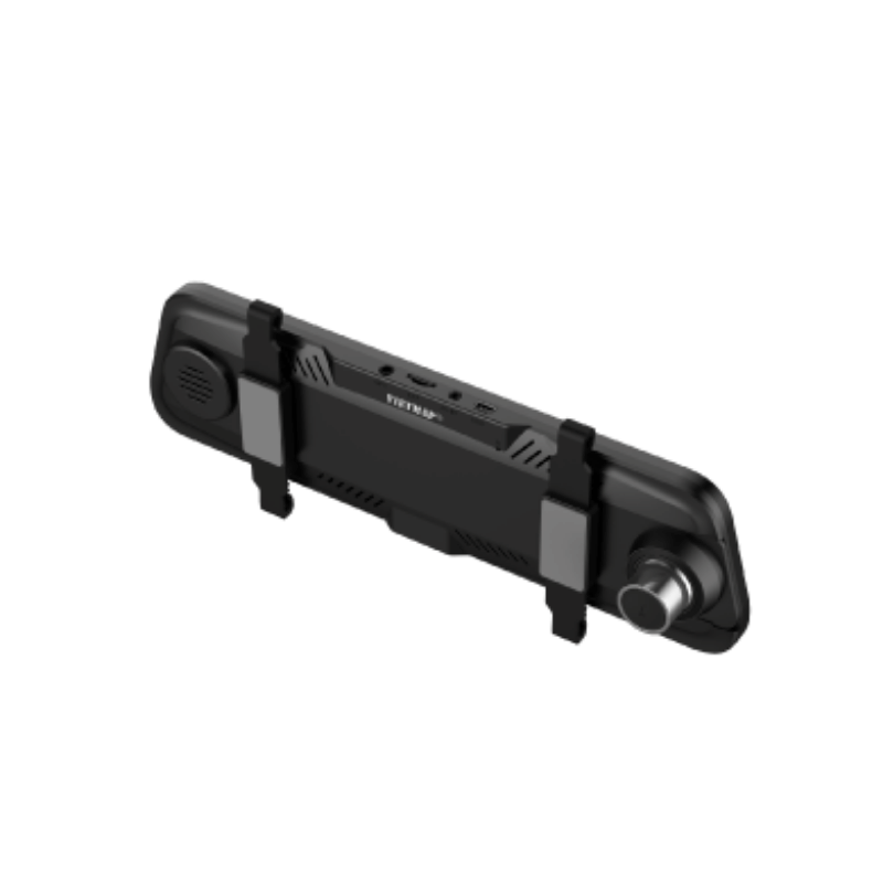 Camera Hành Trình Gương Vietmap R440