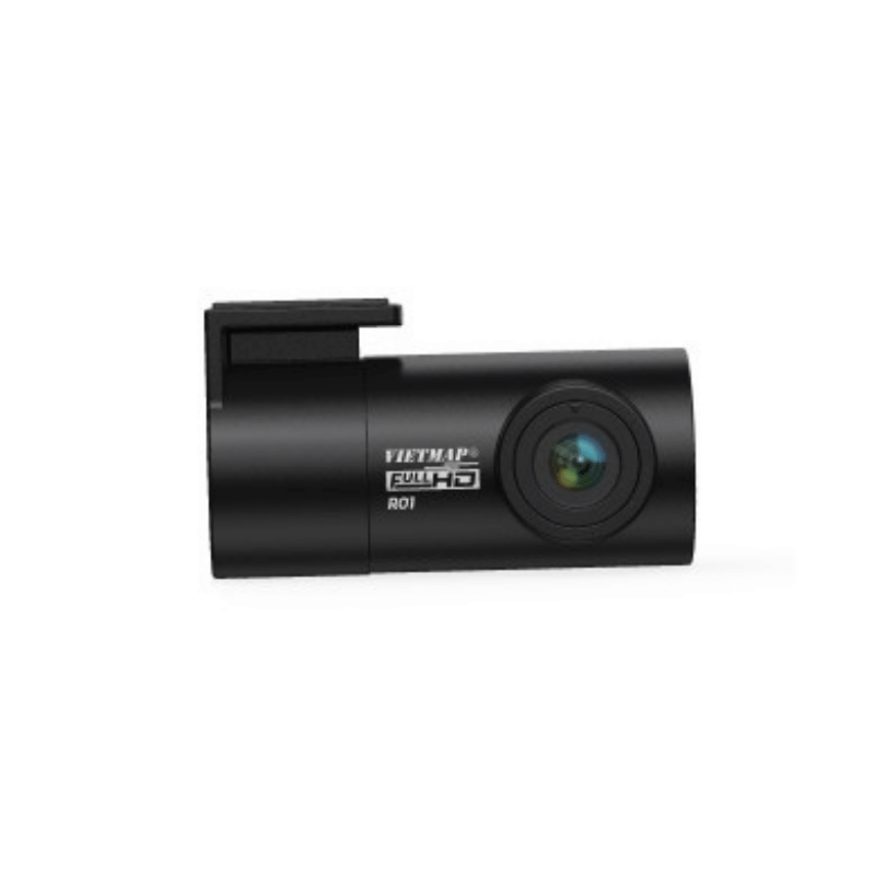 Camera Hành Trình Vietmap S860