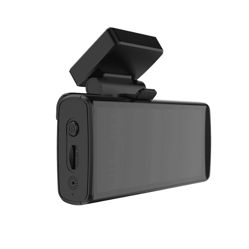 Vietmap Speedmap M2 - Kết nối 4G, Ghi Hình 2K, Cảnh Báo Giao Thông