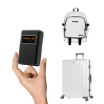 Định Vị Không Dây