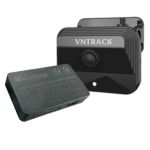 Định Vị Hợp Chuẩn