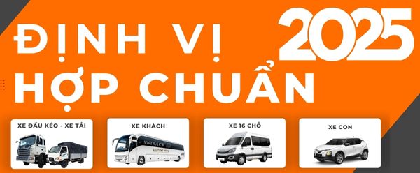 Banner Định Vị Hợp Chuẩn