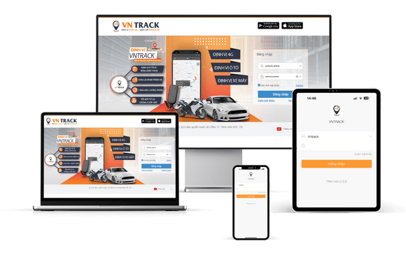 Sự kiện mua sắm của Dinhvigps.vn