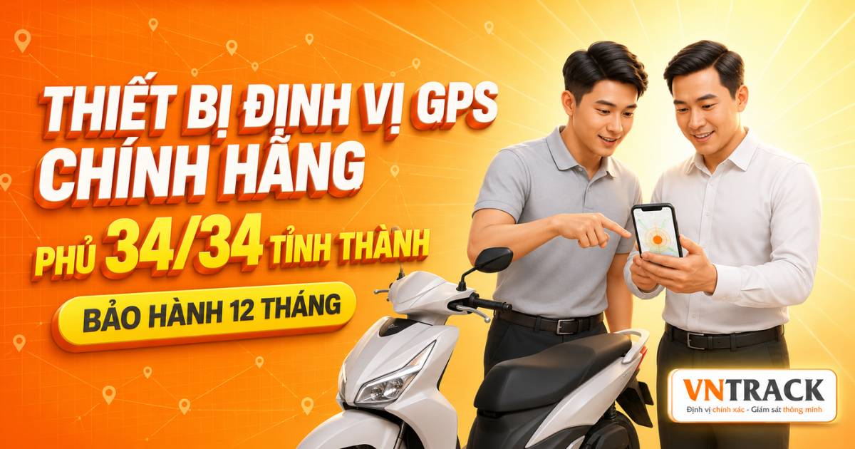 Preview image published by dinhvigps.vn