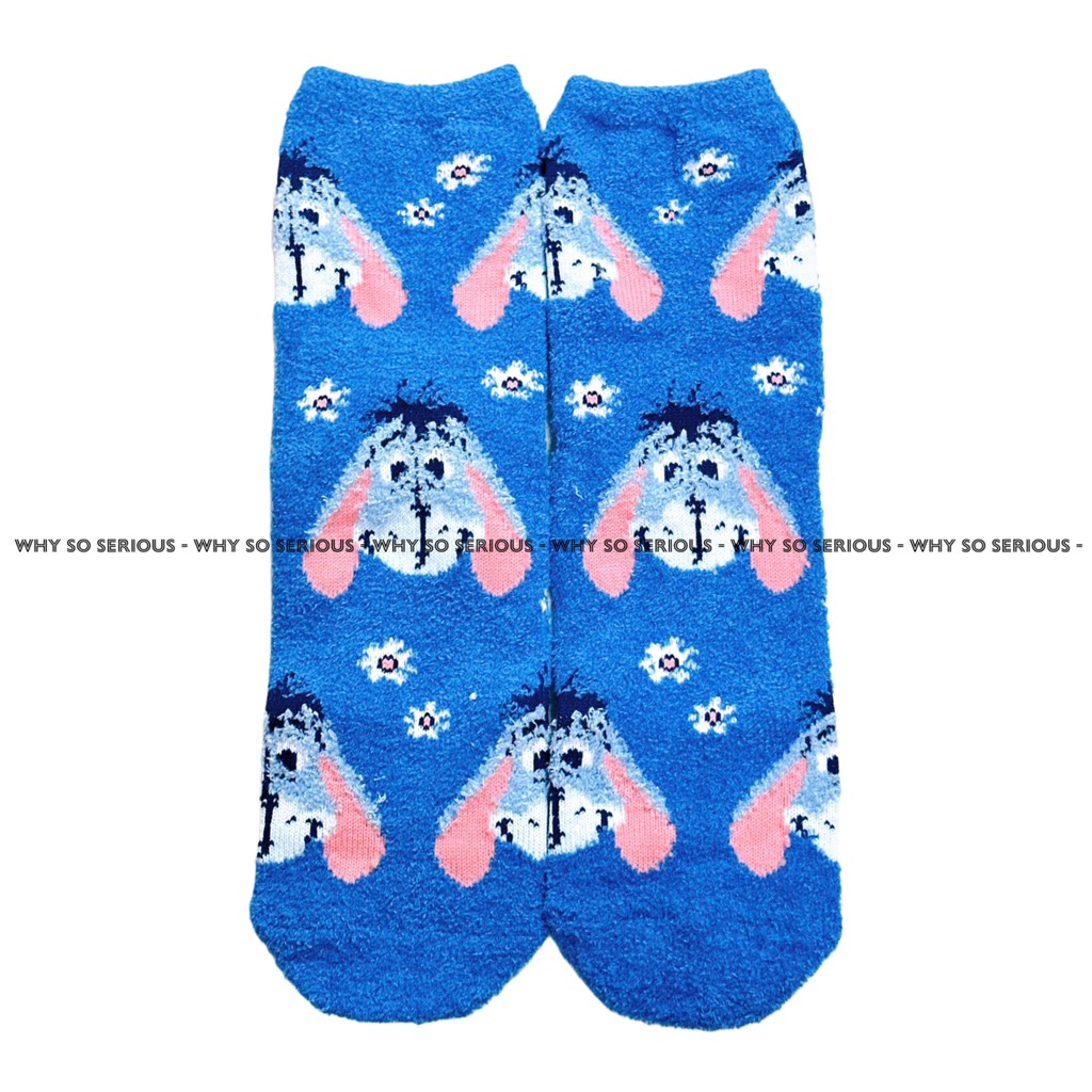 Winnie the Pooh - Eeyore