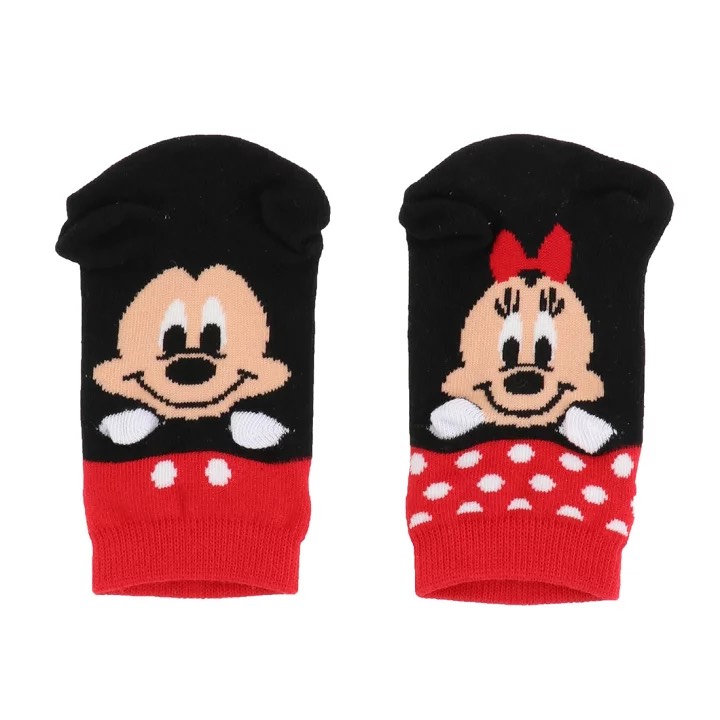 Disney Baby AB socks