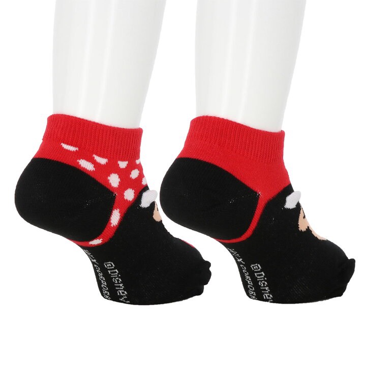 Disney Baby AB socks