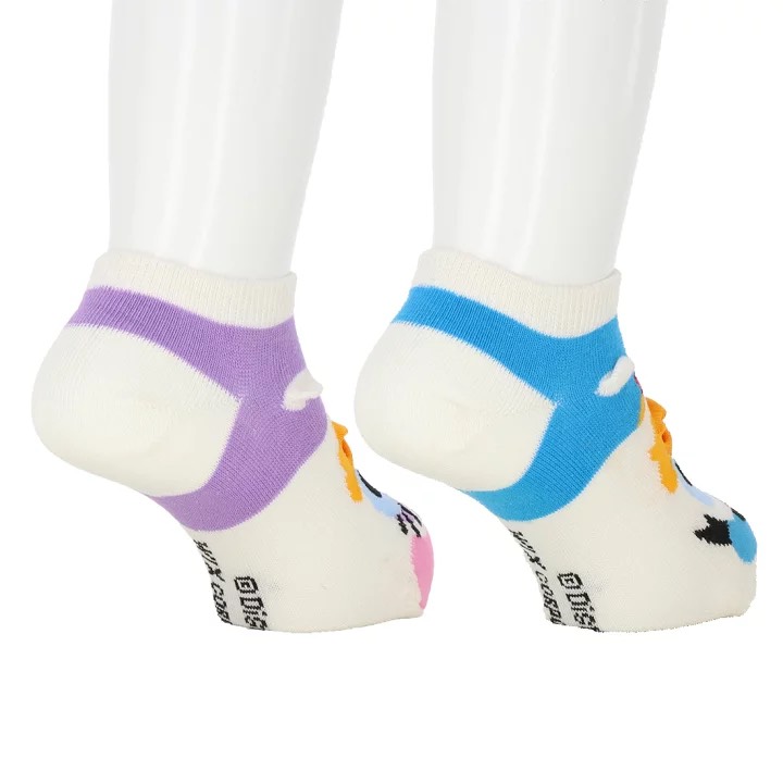 Disney Baby AB socks
