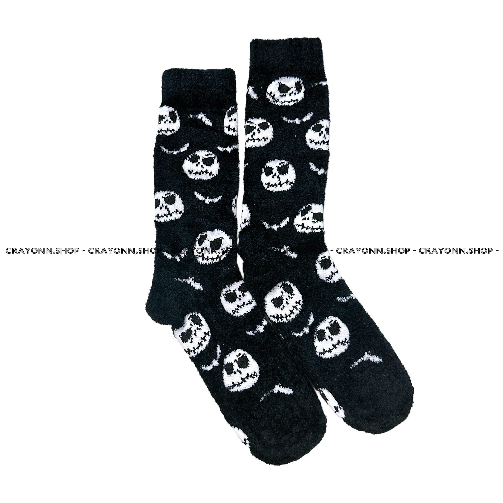Disney The nightmare before Christmas Socks