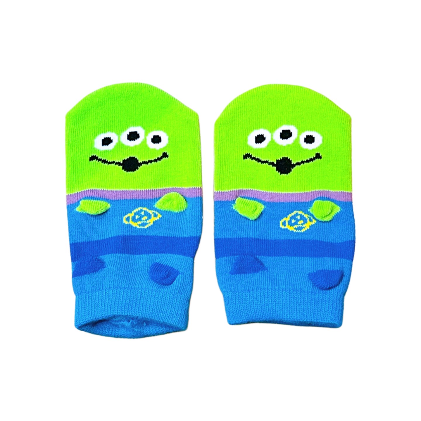 Disney Baby AB socks