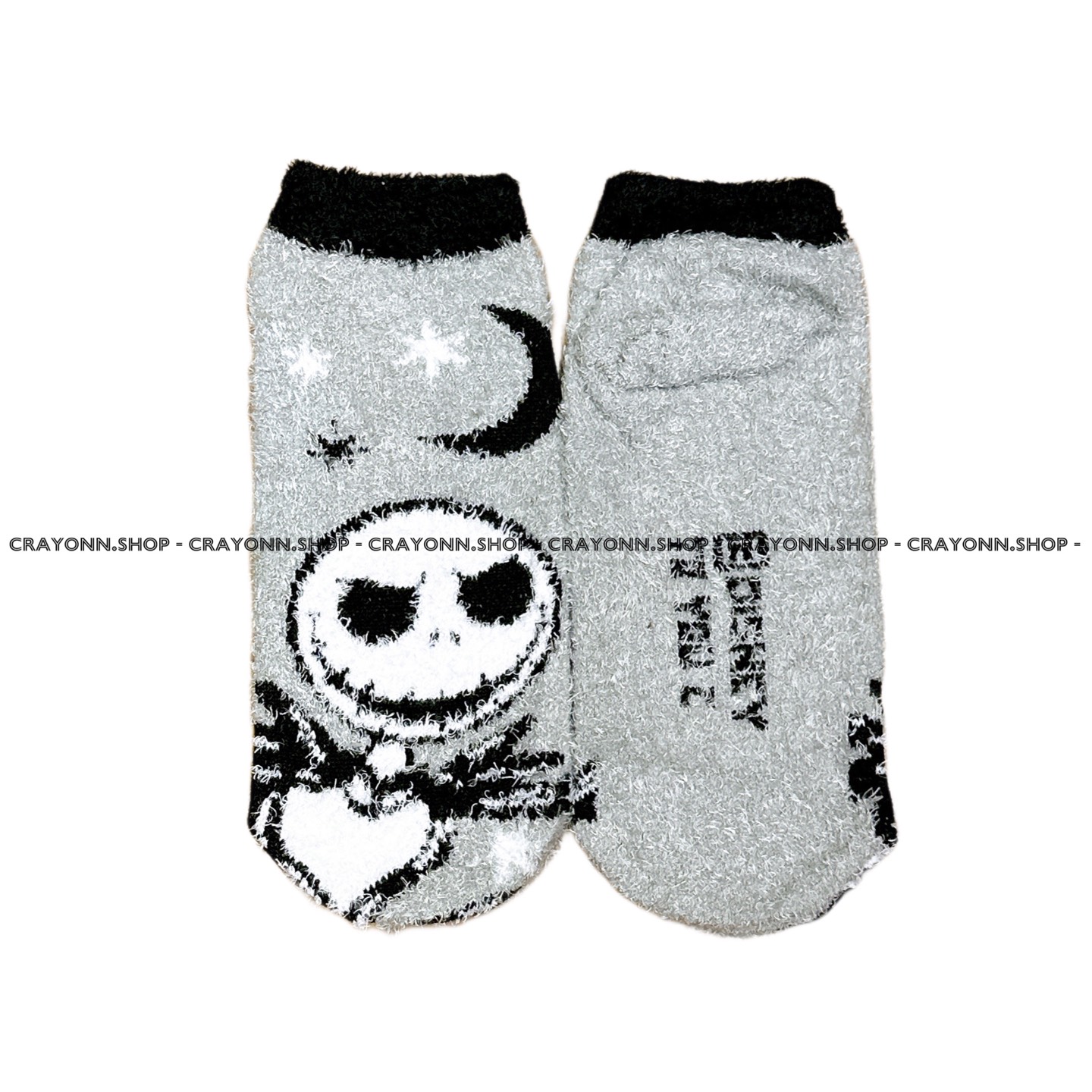 Disney The nightmare before Christmas Socks