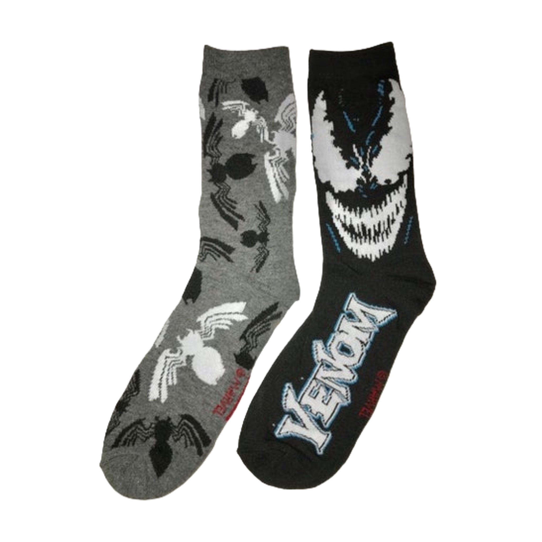 Marvel Socks