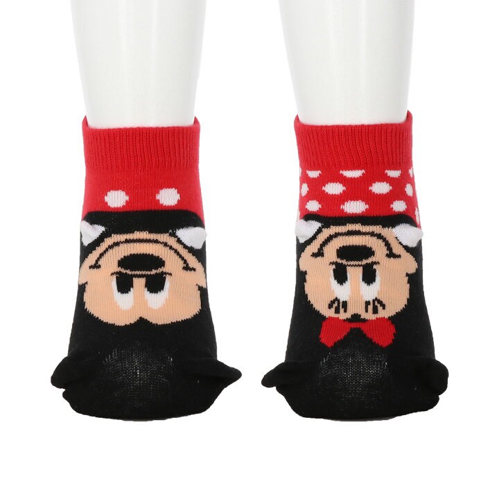 Disney Baby AB socks