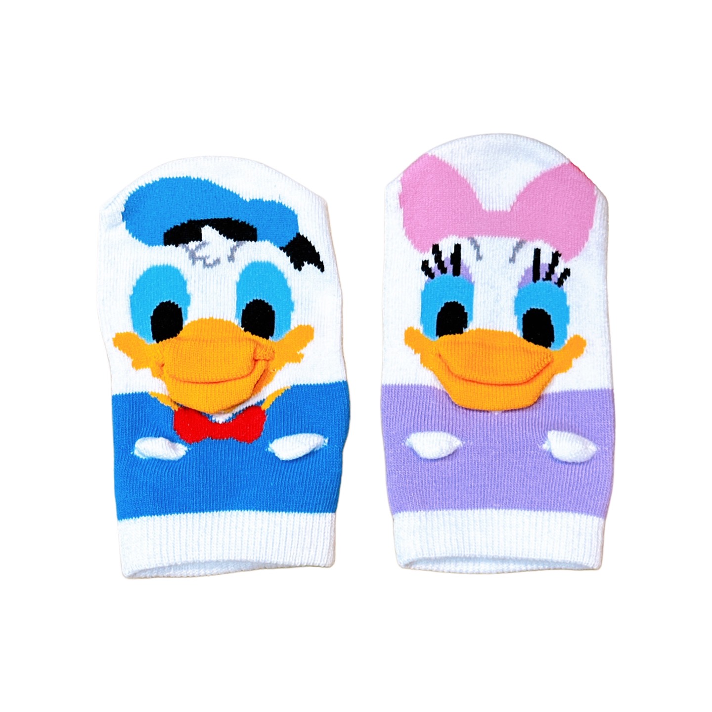 Disney Baby AB socks
