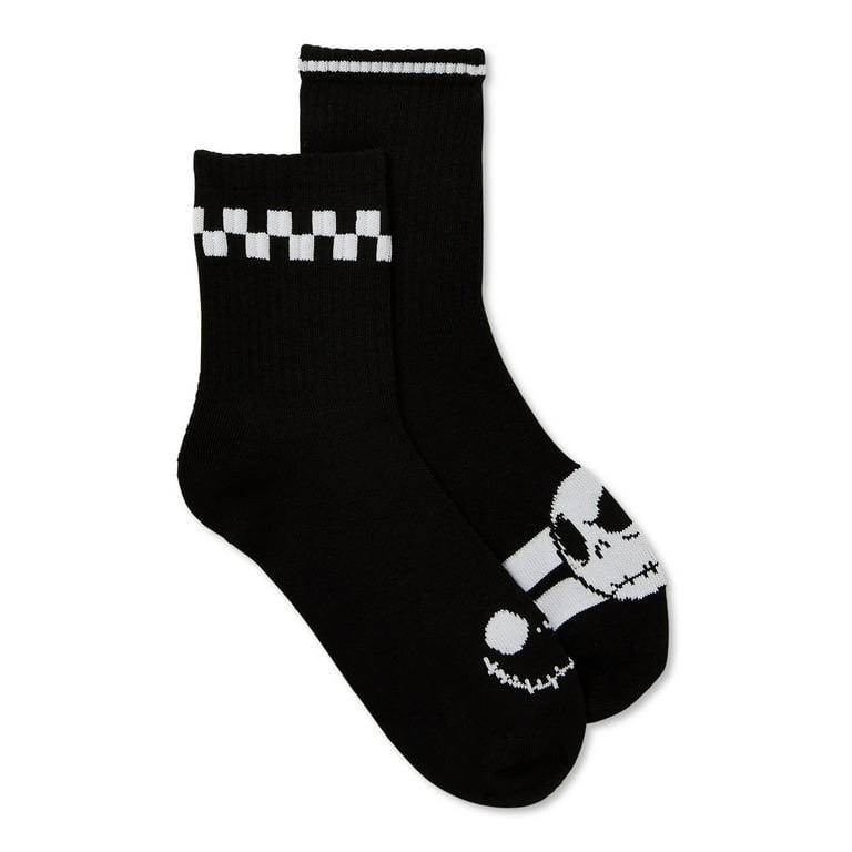 Disney The nightmare before Christmas Socks