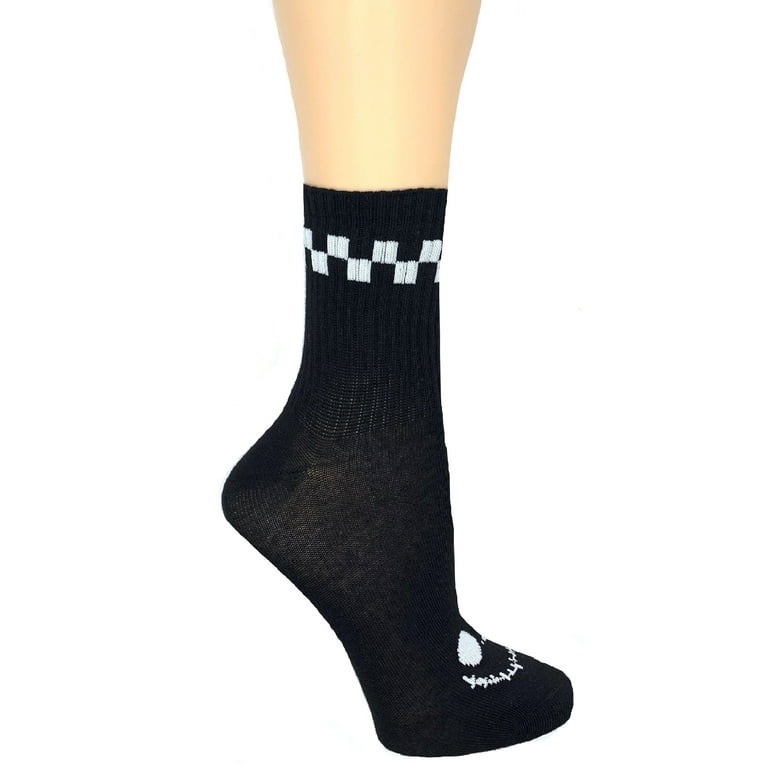 Disney The nightmare before Christmas Socks