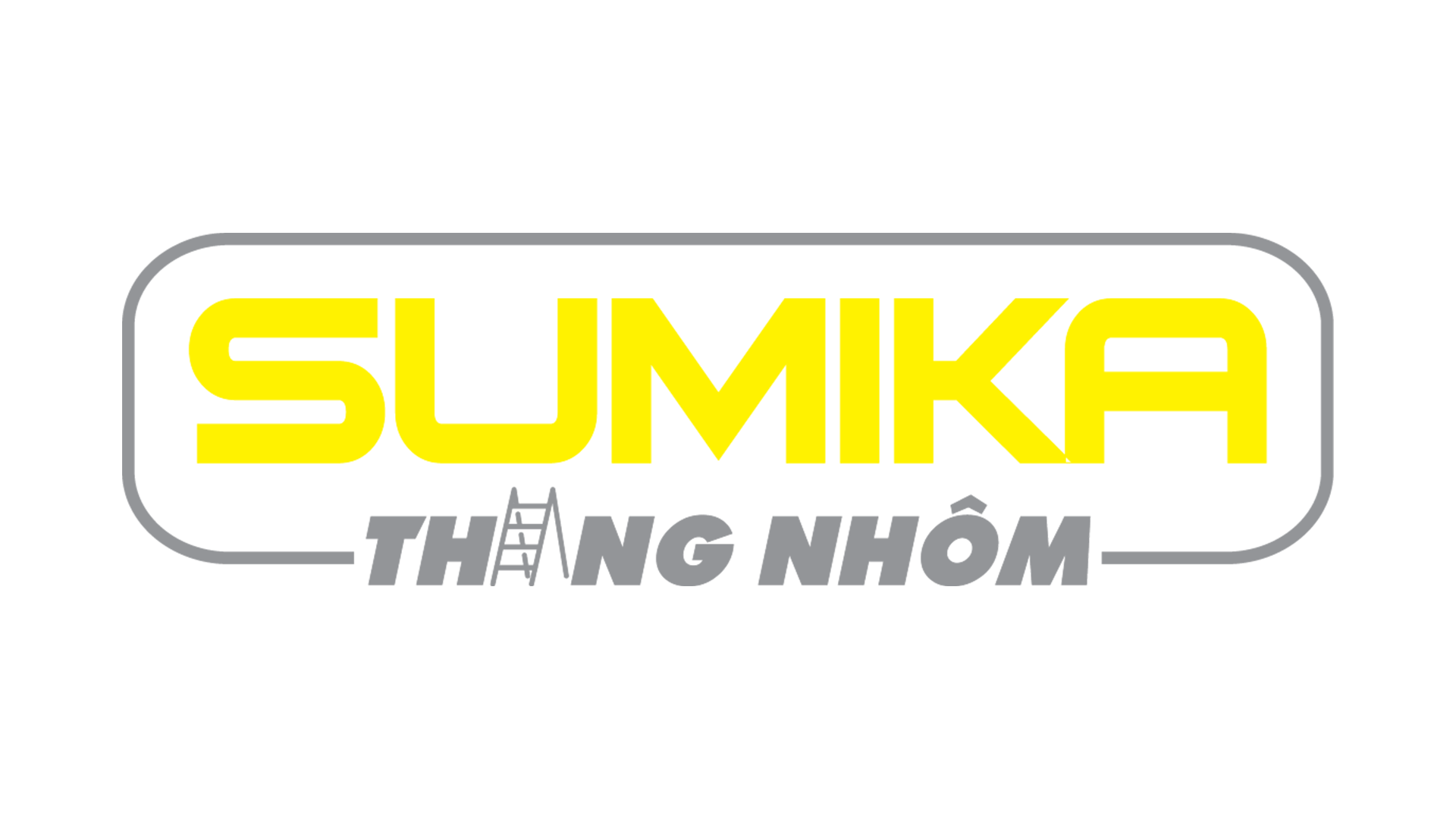 Mua thang nhôm uy tín tại Cần Thơ