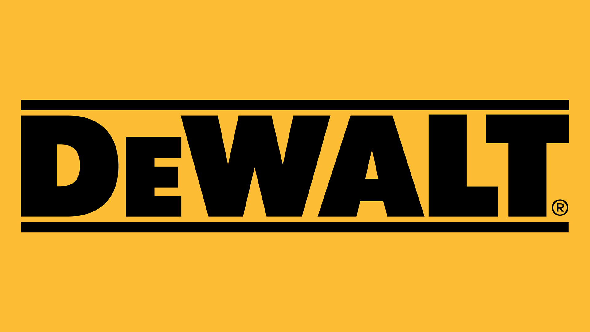 Máy Dewalt có tốt không? Mua máy Dewalt chính hãng Cần Thơ