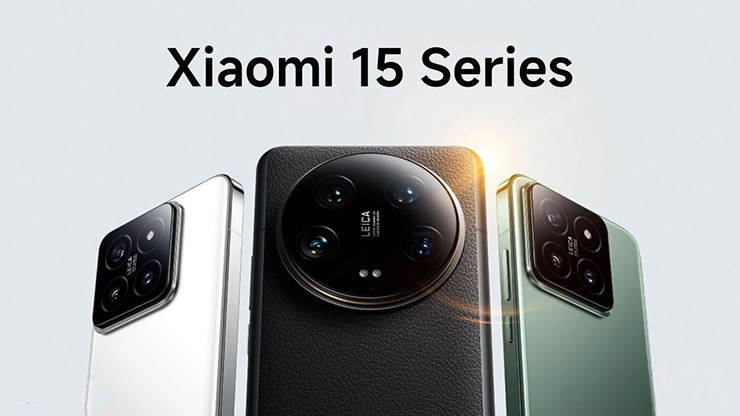 Vì sao smartphone Xiaomi và Redmi ngày càng đắt hơn?
