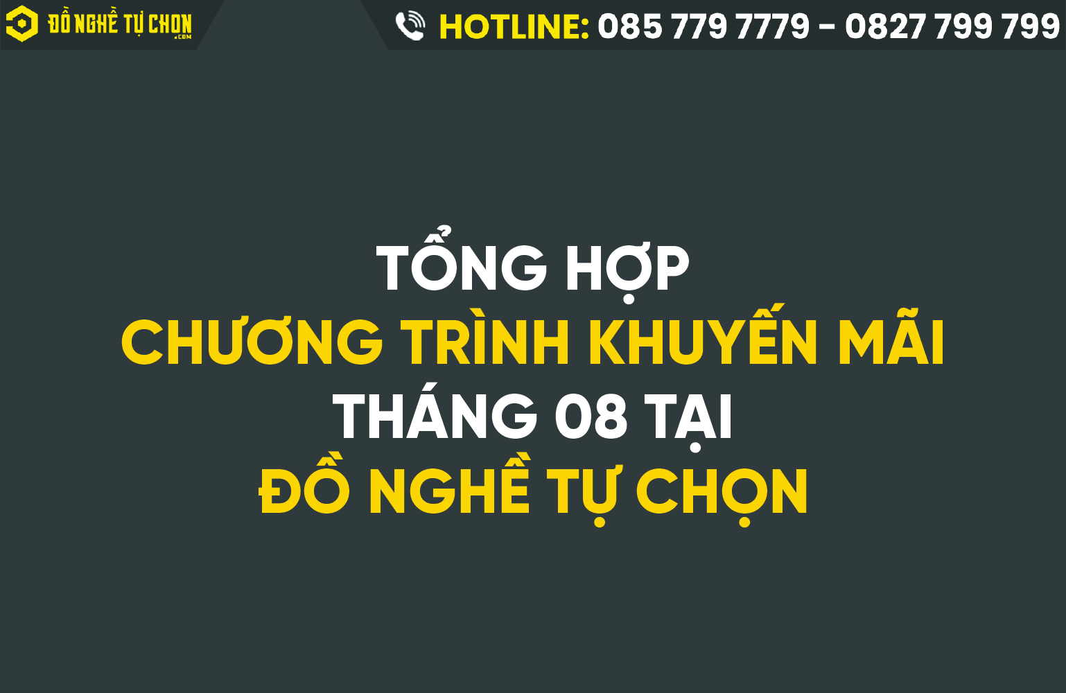 Tổng Hợp Máy Xịt Rửa Dekton Khuyến Mãi Khủng Tháng 08/2024