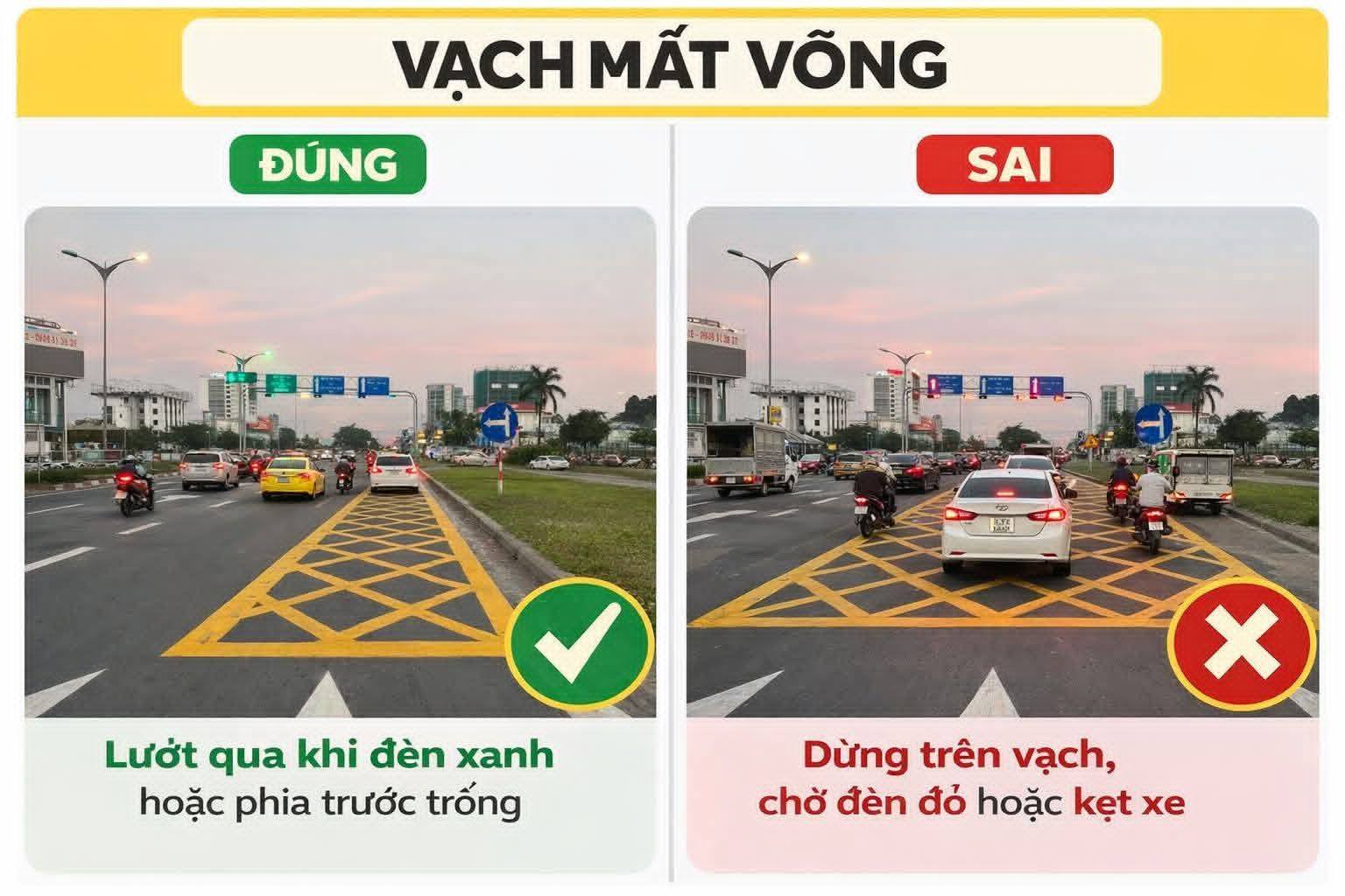⚠️ CẢNH BÁO ANH EM CẦN THƠ: ĐỪNG ĐỂ MẤT TIỀN OAN VÌ KHÔNG HIỂU RÕ VẠCH MẮT VÕNG! ⚠️_ DNTC