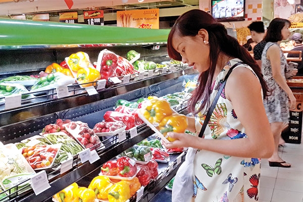 Cung Cấp Thực Phẩm & Thủy Sản Đông Lạnh: Giao Nhanh, Giá Sỉ Rõ Ràng