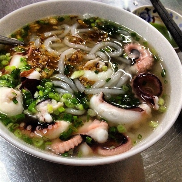banh canh bach tuoc