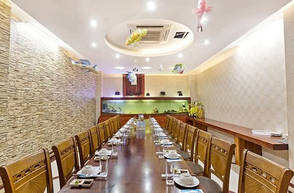biển đông