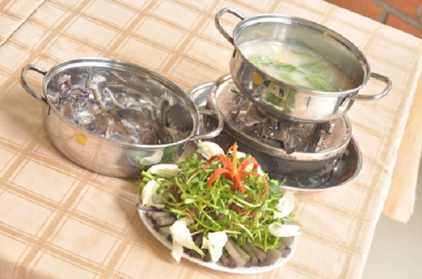 cach-lam-bach-tuoc-nhung-giam-quay-quan-chieu-cuoi-tuan