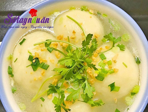 cach-lam-sup-khoai-tay-boc-thit-ngon