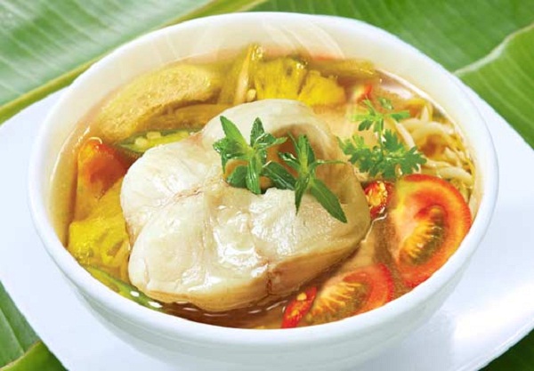 canh-chua-ca-thu