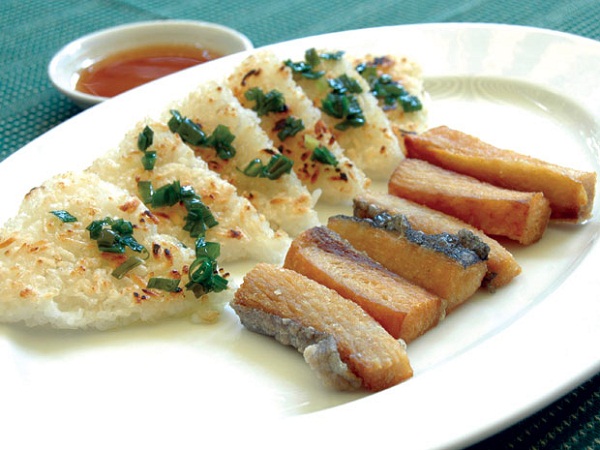 com-chay-kho-ca-dua