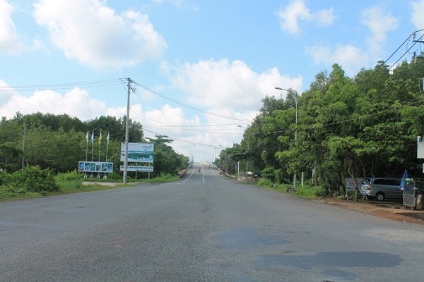 hai san hang duong