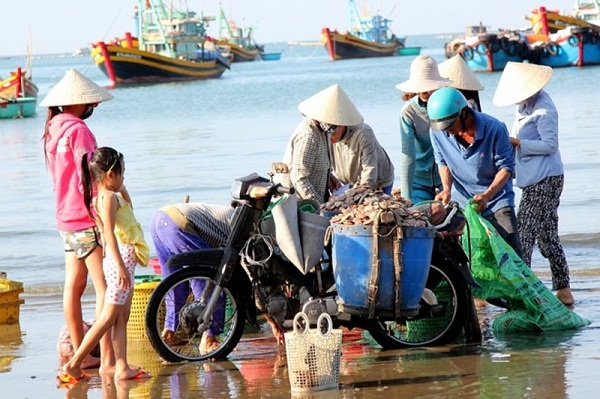 hai san phan thiet 2