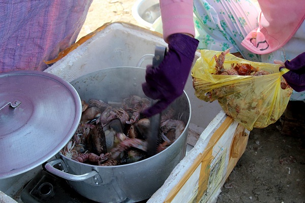 hai san phan thiet 3