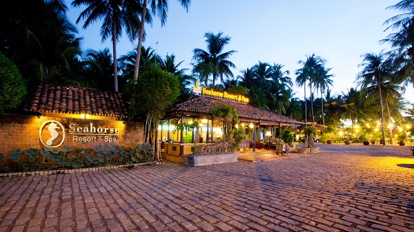 hai san phan thiet 4