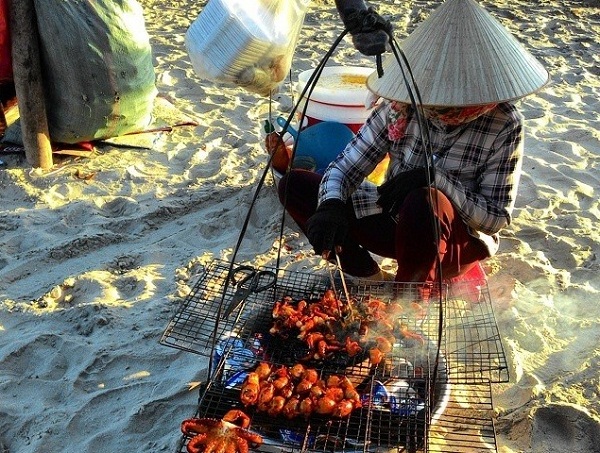 hai san phan thiet 5