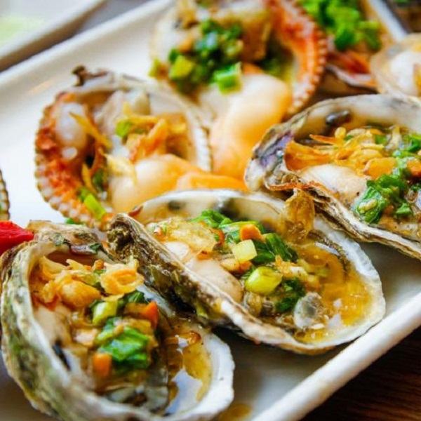 hau-nuong-mo-hanh
